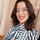 chaima zargani