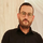 KARIM ABBES