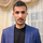 houssem eddine kraiem