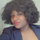 Anaelle ONTSIRA DOULOU