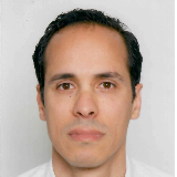 ABDELHOCINE BRAHITI