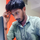 KRUBHANANDHAN KRISHNAN