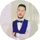 Iyed Hamdi