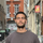 Omar Zouiche