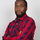 Abdoulaye Barry