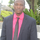 JOREL LOIC NEMANGOU KALAMBAK