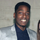 Landry Lefakouong