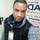 Arthur Wanza Nzembula