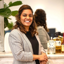 Teshana VIGNESWARAN