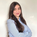 Samira RHIHI