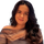 donia riahi