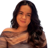 donia
