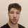 Elliot gosse