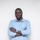 N'da Paul Samuel KAKOU