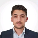 Mohamed Raouf Sliti
