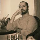 Khaled Belkacem