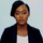 Chancie Gloire Heverstine LIBILA