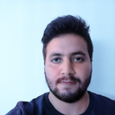 Ramzi Raddaoui