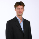 Paul Chaves d'Oliveira