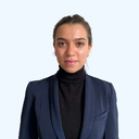 Yosr oualha