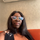 Oluwayomi OKE