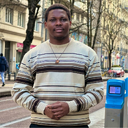 Wambo Gérard Rodrigue AKPATCHA