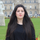Ania OUSAID