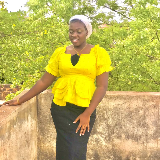 Aminata Diawara