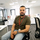 Wael Hamdi