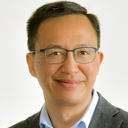 Sébastien BONTE