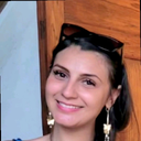 Amina