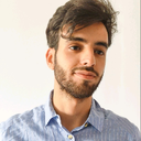 Ali EL HSSINI