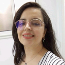 Khaoula Barhoumi