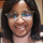 Patricia TANKEU TCHOUAKWE