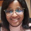 Patricia TANKEU TCHOUAKWE