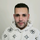 Moncef Ramdane