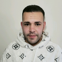 Moncef Ramdane
