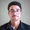 OUSSAMA CHAOUACHI