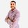 Youssef El Attaoui