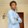 Sidy Mohamed Saizonou