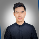Hoang Ngoc Anh DO
