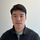 Danny Duong