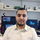 Mohamed HADDI