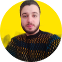 guermassi
