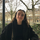 Margot Amand