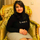 arwa jemai