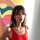 Cynthia Redureau