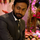 Abdul BASIT