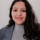Ines HADIDI