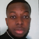 Arouna Camara